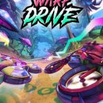 Download Warp Drive Download Warp Drive