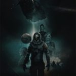 Download Warp Frontier