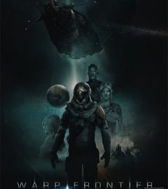 Download Warp Frontier