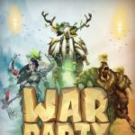 Download Warparty Download Warparty
