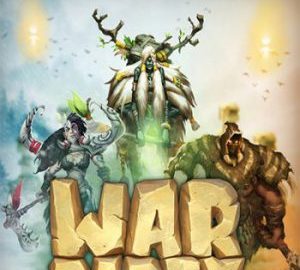 Download Warparty