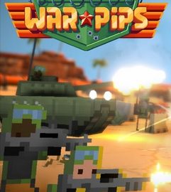 Download Warpips