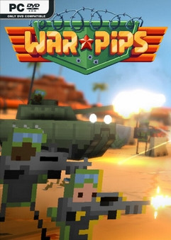 Download Warpips
