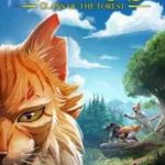 Download Warrior Cats: Clans of the Forest