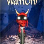 Download WarriOrb