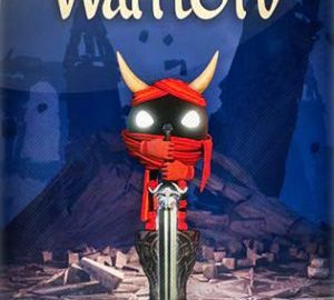 Download WarriOrb