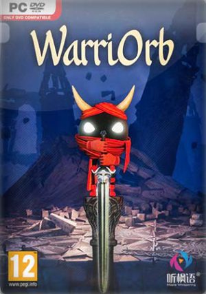 Download WarriOrb