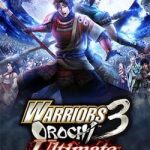 Download WARRIORS OROCHI 3 Ultimate Definitive Edition