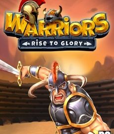 Download Warriors: Rise to Glory