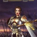 Download Wars and Warriors: Joan of Arc Download Wars and Warriors: Joan of Arc