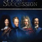 Download Wars of Succession Download Wars of Succession