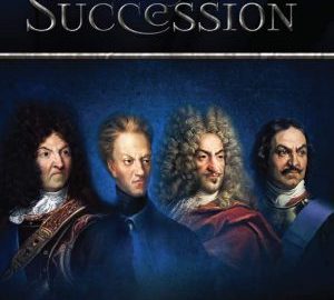 Download Wars of Succession