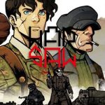 Download WARSAW Download WARSAW