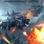Download WARSHIFT Download WARSHIFT