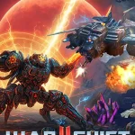 Download WARSHIFT 2