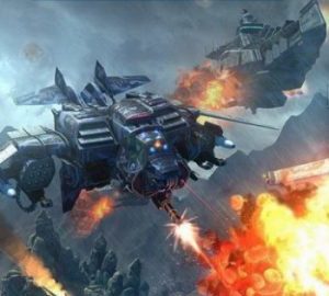 Download WARSHIFT Download WARSHIFT