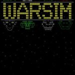 Download Warsim: The Realm of Aslona