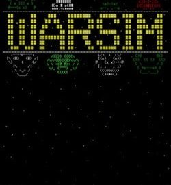Download Warsim: The Realm of Aslona