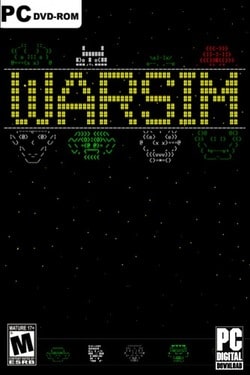 Download Warsim: The Realm of Aslona