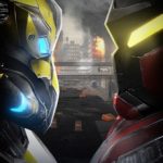 Download Warspace Download Warspace