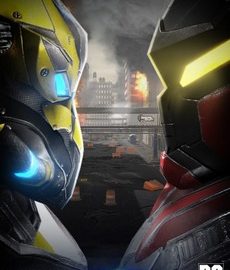 Download Warspace