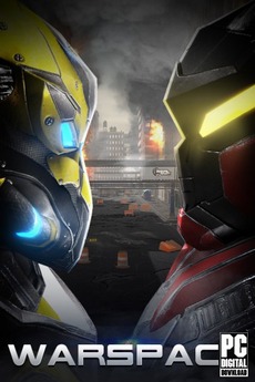 Download Warspace