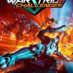 Download Warstride Challenges