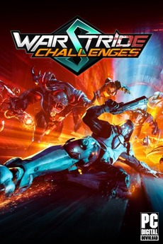 Download Warstride Challenges