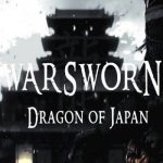Download Warsworn: Dragon of Japan
