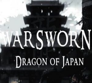Download Warsworn: Dragon of Japan