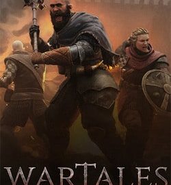 Download Wartales