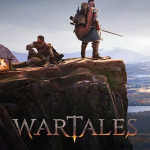Download Wartales: The Mercenaries Edition