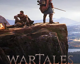 Download Wartales: The Mercenaries Edition