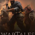 Download Wartales: The Mercenaries Edition (v1.0.36690 + 3 DLCs, MULTi9) [FitGirl Repack]