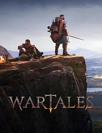 Download Wartales: The Mercenaries Edition