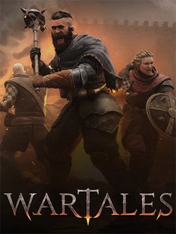 Download Wartales