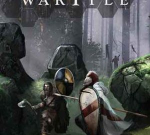 Download Wartile