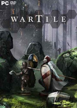 Download Wartile Download Wartile