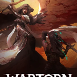 Download Wartorn