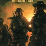 Download Wasteland 2: Director's Cut