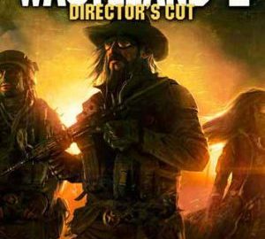 Download Wasteland 2: Director's Cut