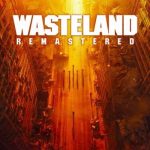 Download Wasteland Remastered