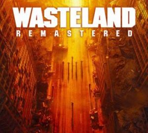 Download Wasteland Remastered