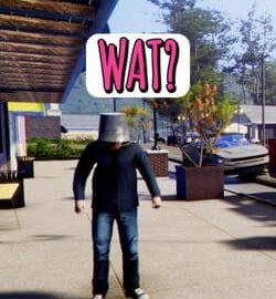 Download WAT?