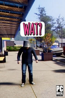 Download WAT?