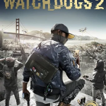 Download Watch_Dogs® 2