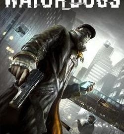 Download Watch Dogs