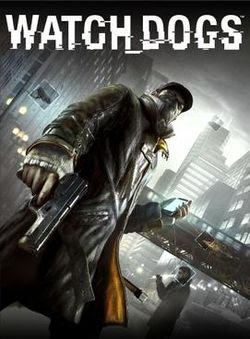 Download Watch Dogs