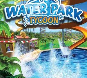 Download Waterpark Tycoon