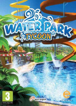 Download Waterpark Tycoon